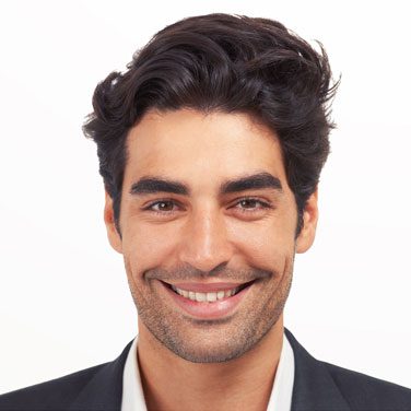 Rafael Almeida